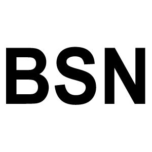 nijmegen bsn number